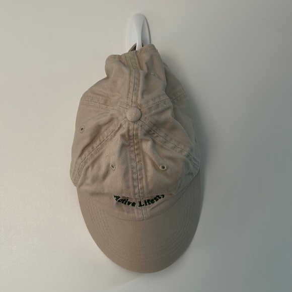 Adanola Active Cap - Picture 6 of 6